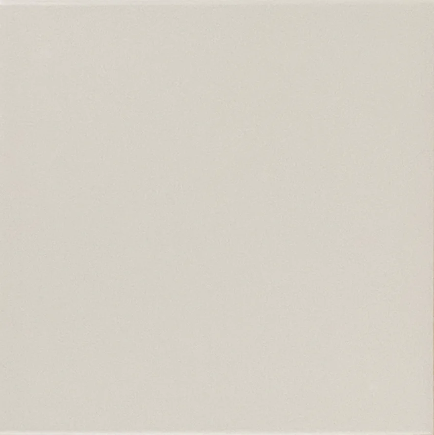 Golvabia granitkeramik, Crush Dutch White matt 15x15