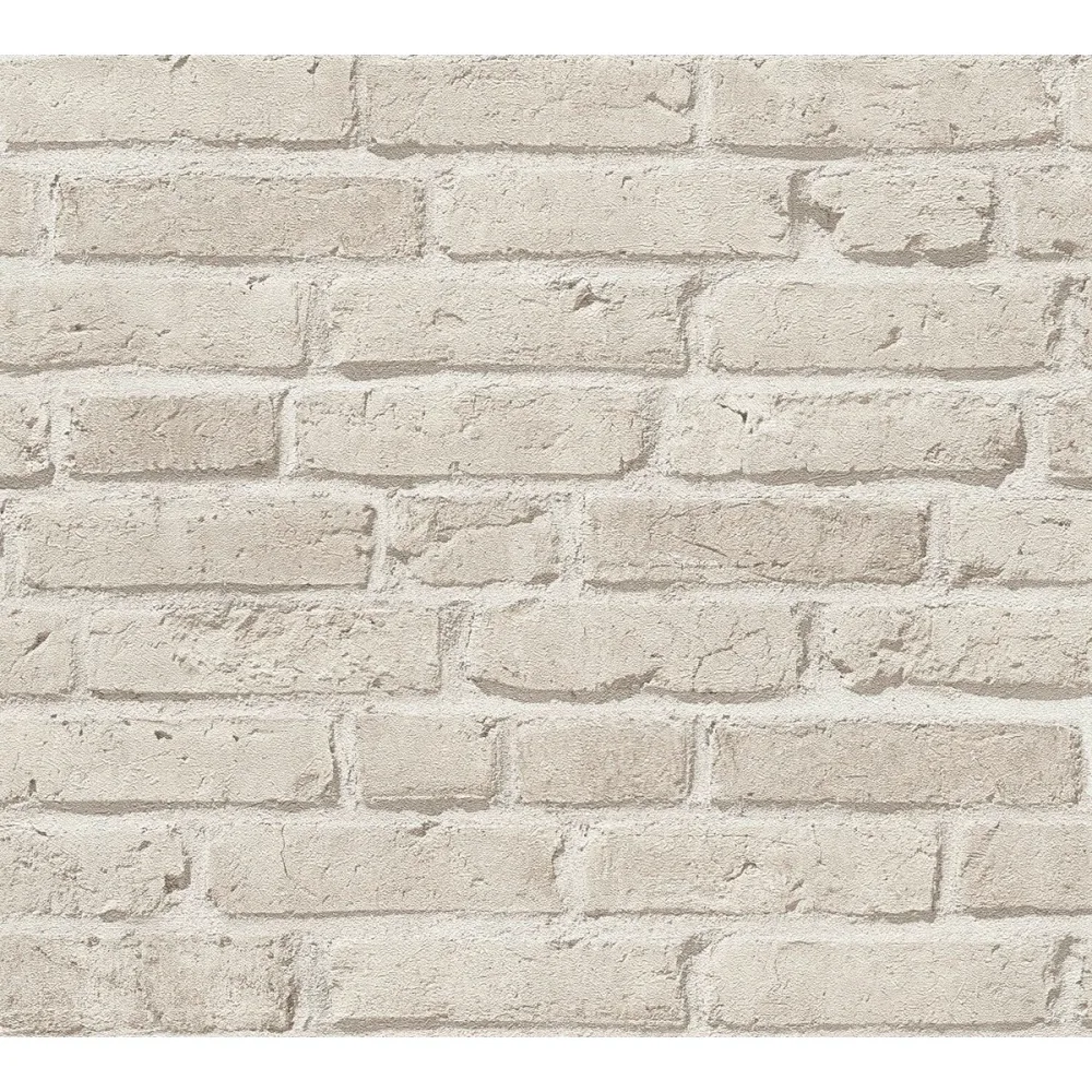 Best of Wood´n Stone III D8 T5813 Tapet | Stuvbutiken