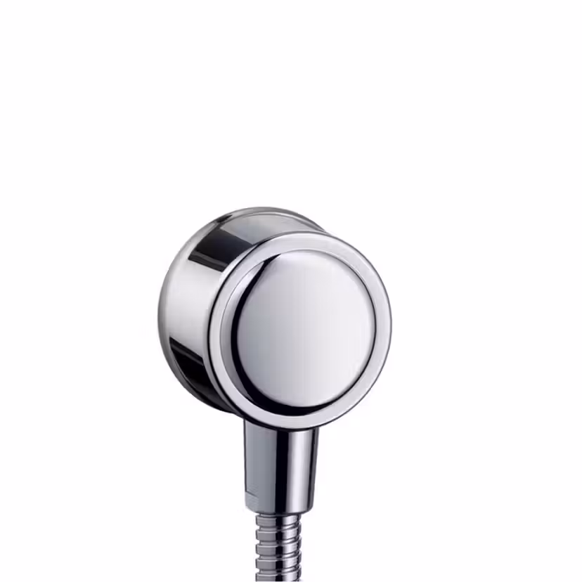 Slangvinkel Axor FixFit