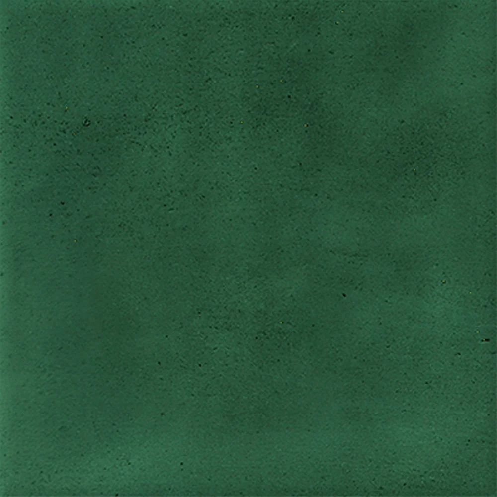 Golvabia kakel, Casablanca Grön blank 10x10