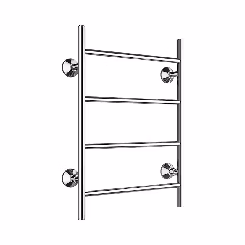 Handdukstork Rej Design Tango BTH 50744