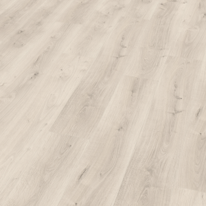 LAMINATGOLV GOODIY 8/32 PINOT OAK WHITE EL2111 1,99M2