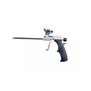 Fogskumpistol Nbs