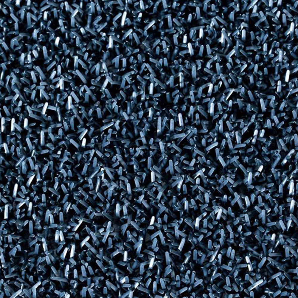 Entrématta Astroturf Entrématta Metervara Mörkgrå, 91cm