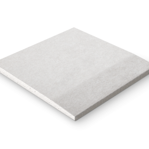 GIPSSKIVA NORGIPS LIGHT BOARD, 12,5X900X1800MM