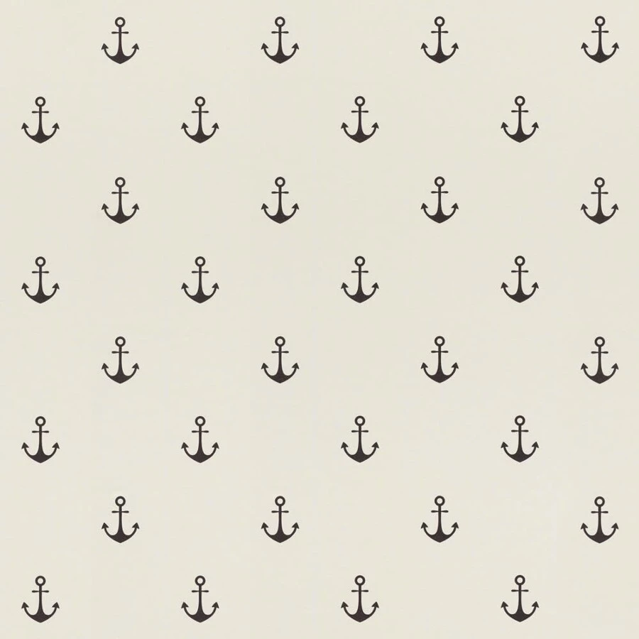 Regatta Crew - Surf Edition 128873 Tapet