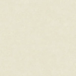 Casadeco - Empreinte Beige Calcaire Riverside 4 tapet - Köp online