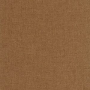 Casadeco Caractere 201172424 – vinyl non-woven strukturtapet i beige-cognac