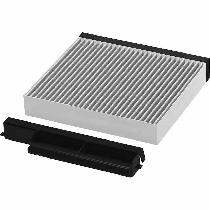 Kolfilter Bosch DWZ1DX1B4 Clean Air Standard Filter