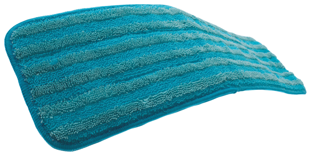 MOPP SMART FUKT MICROFIBER 62CM