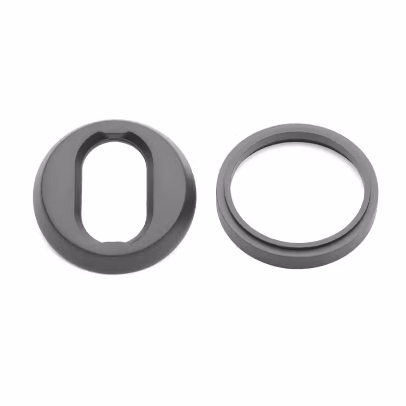Cylinderring Habo Universal
