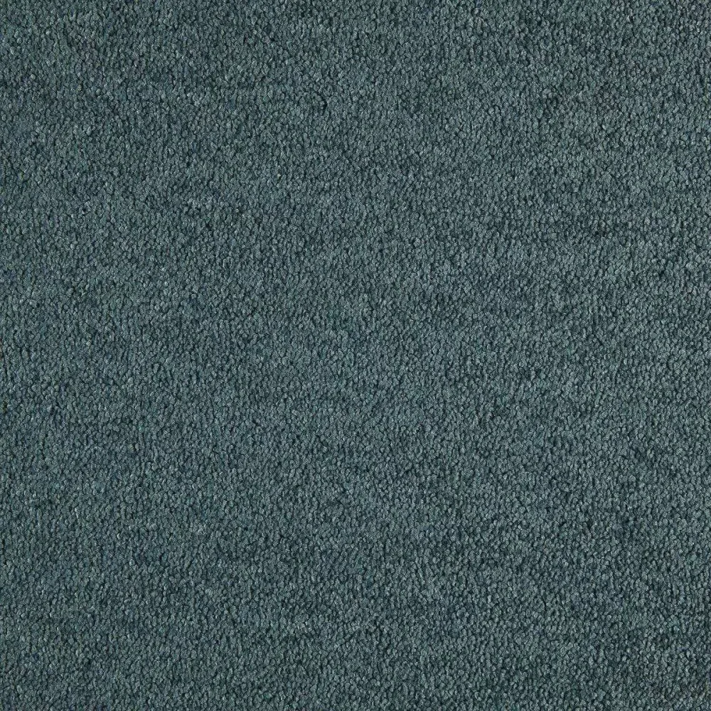 Heltäckningsmatta Lounge Steel 1 781 400cm
