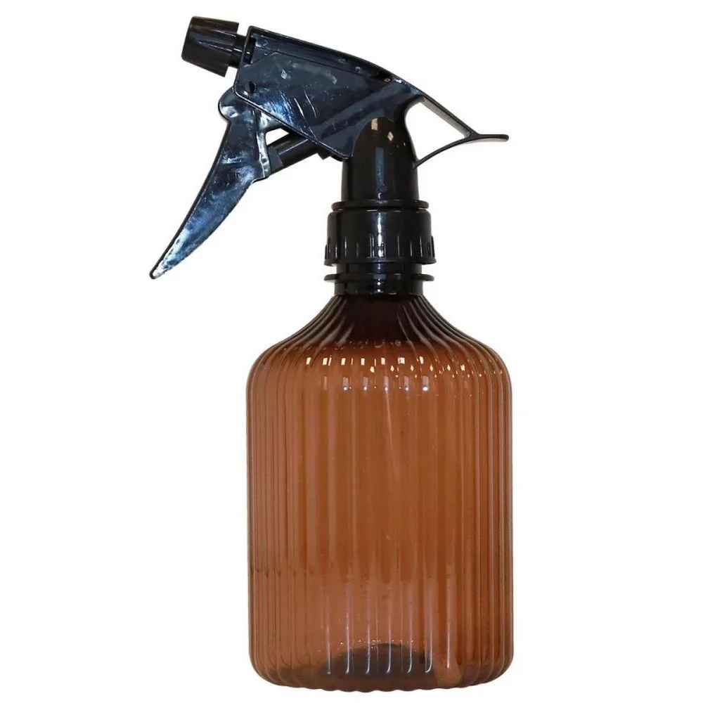 Spruta 0.4L