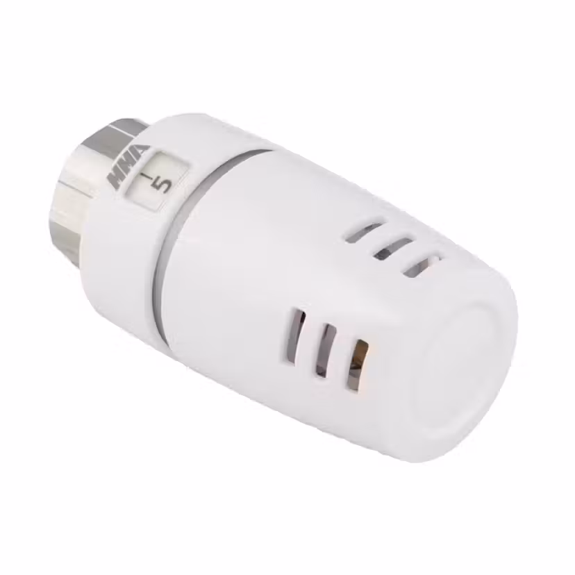 Termostat MMA Evosense 0-22°C Tillbehör till Element