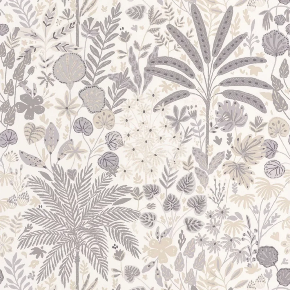 Hygge Hope Beige / Taupe Hyg100591119 Tapet | Stuvbutiken