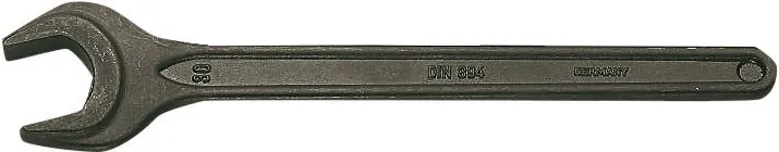Bahco 718086 U-nyckel