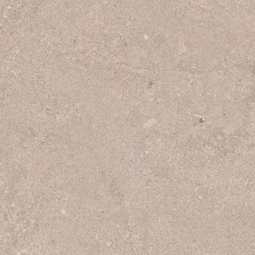 Klinker Konradssons Chalon Beige 10x10 cm