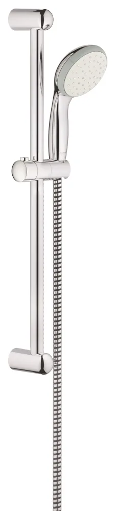 Grohe Vitalio Go 100 Duschset