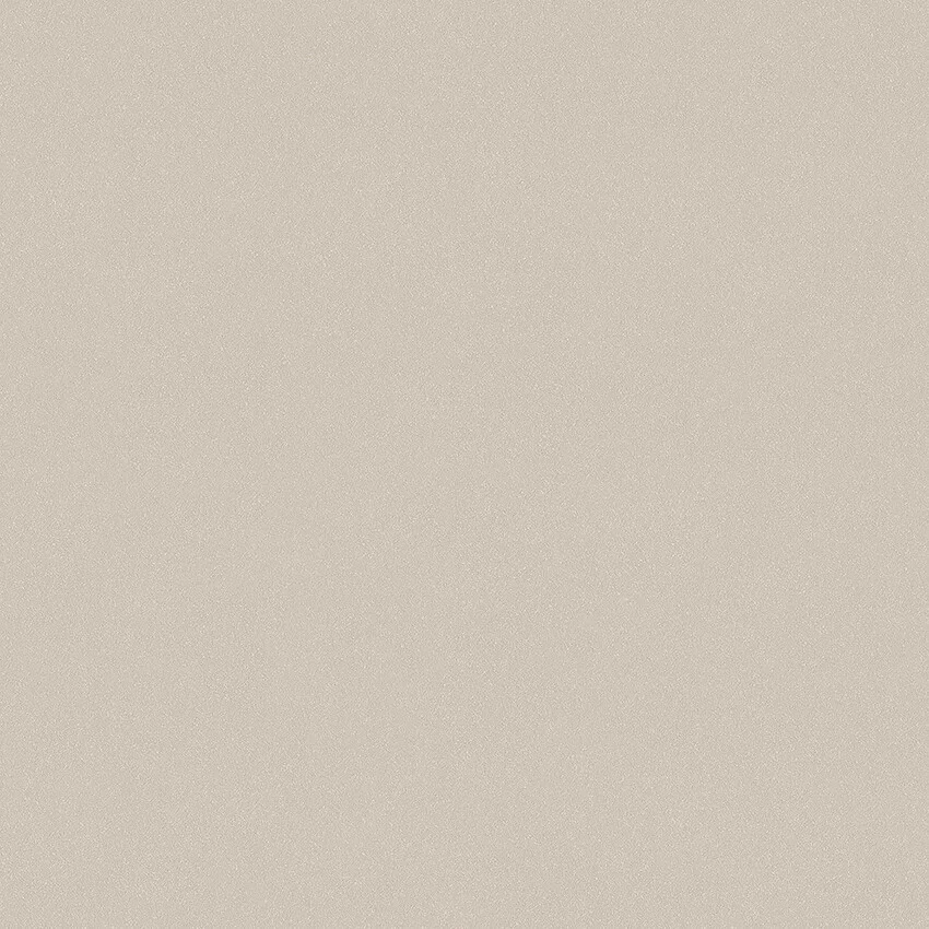 Boråstapeter - Scandinavian Sand tapet - Köp online