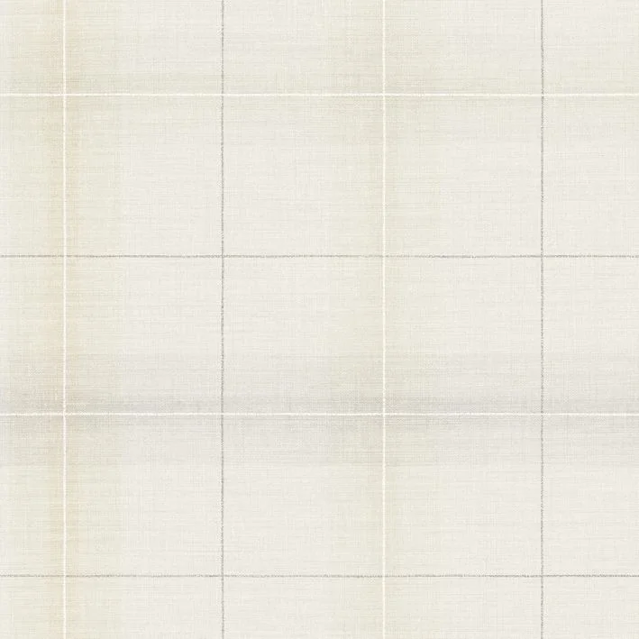 Casadeco - Archie Gris Duvet Carnaby Street tapet - Köp online
