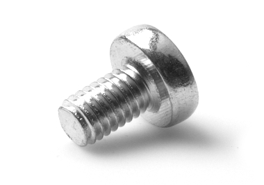 SKRUV ARVID NILSSON MRT I14583-A4-70 6X60, T30 200ST