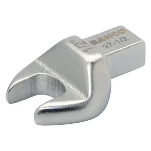Bahco 147-9/16 U-nyckel tum Greppvidd: 9/16 tum