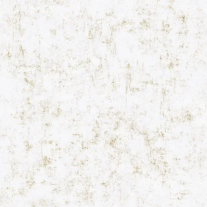 Caselio - Uni Metallise/Nacre Blanc Beton 2 tapet - Köp online