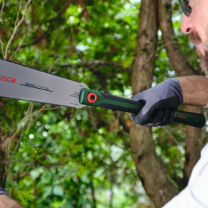 JAPANSÅG BOSCH RYOBA 250MM