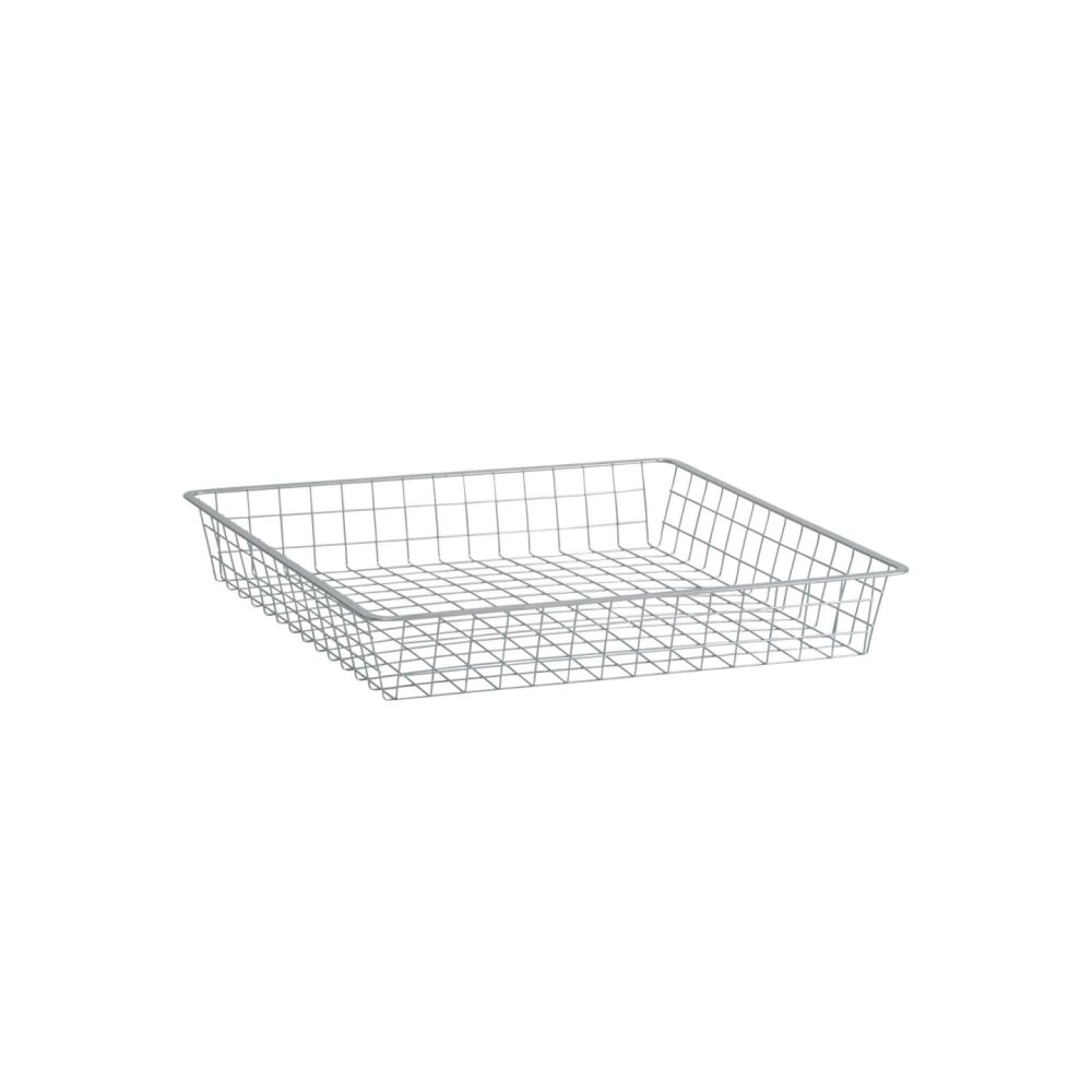 TRÅDBACK PLATINUM 527X527X85 ELFA 155180