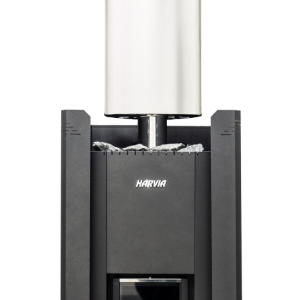 VATTENVÄRMARE HARVIA THERMIO 25L