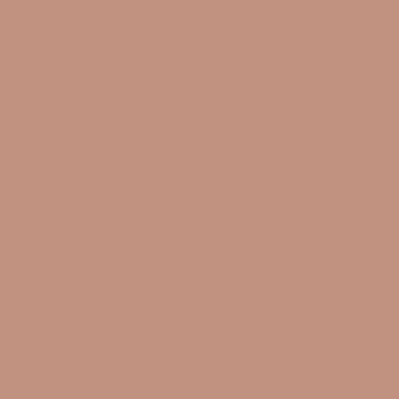 Beckers Perfekt Fasad Rosa 057 Lupin 1L