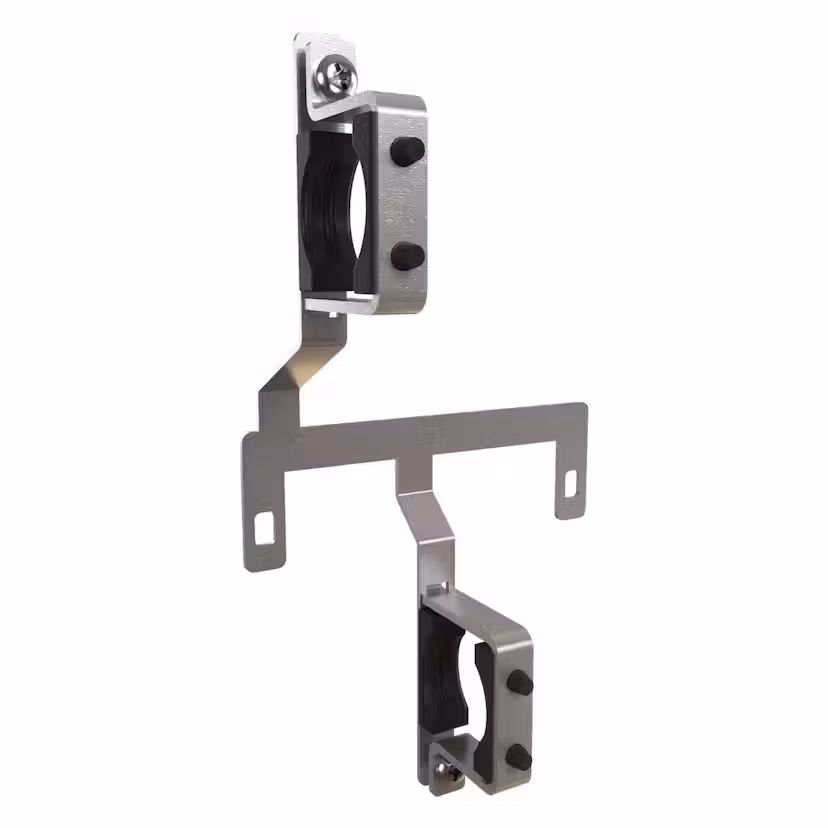 Konsol LK Systems Rtb Rf1