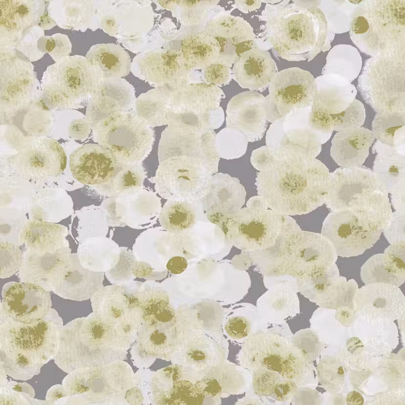 Tapet Wallfashion Bubbles 1054-2