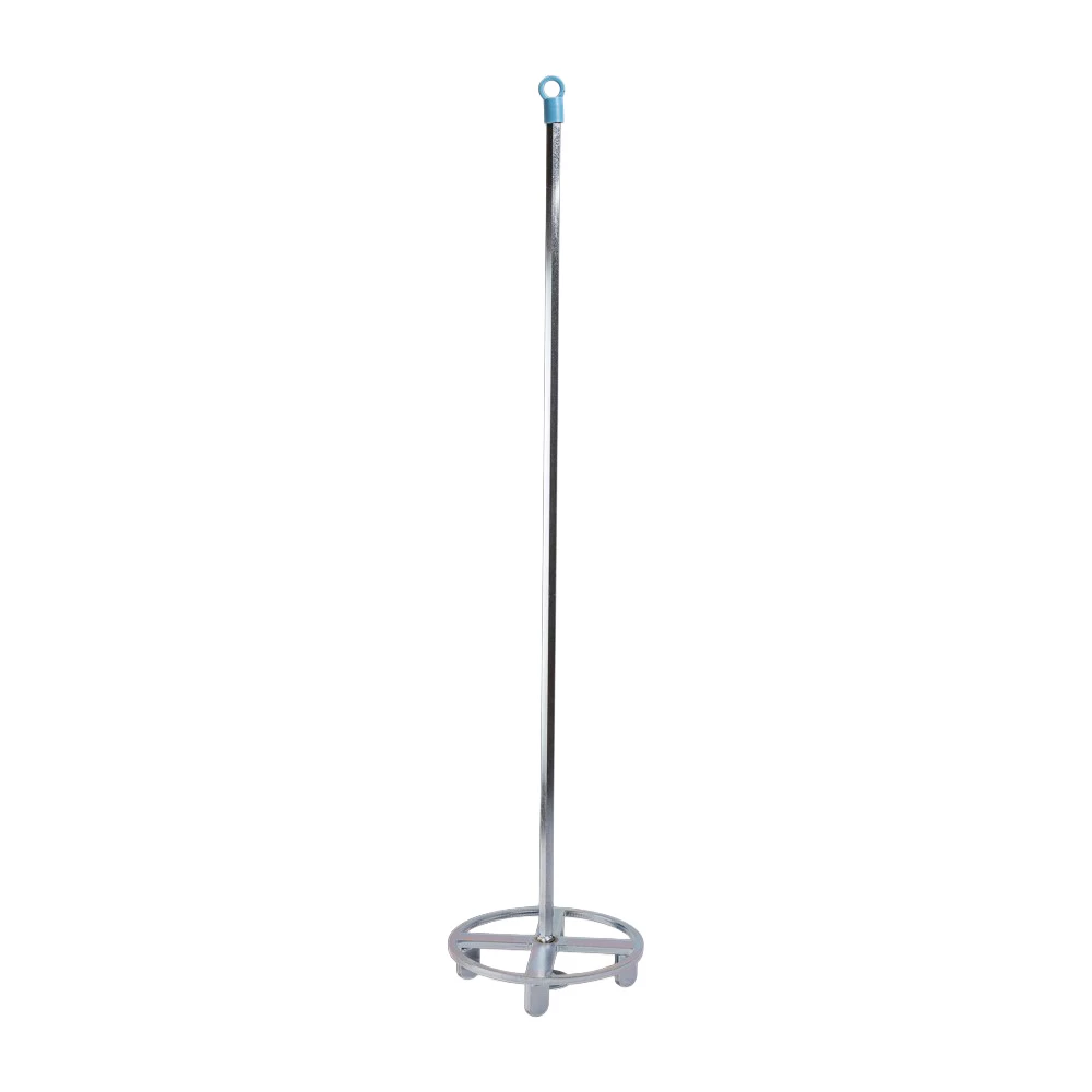 Omrörare Blandare Tjalle-tvärvisp 160x750mm