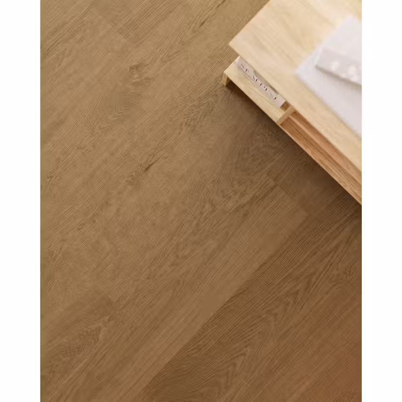 Trägolv Bjelin Härdad Ek Gantofta 3.0 XL 1-stav 347061