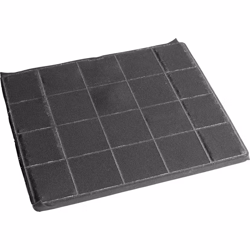 Kolfilter Electrolux ECFBPL02 OdourClean Plus för Köksfläkt