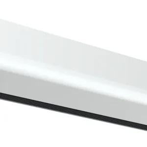 Frico PA2210CE03 Luftridå 230 V, 3 kW, fjärrkontroll & reglering