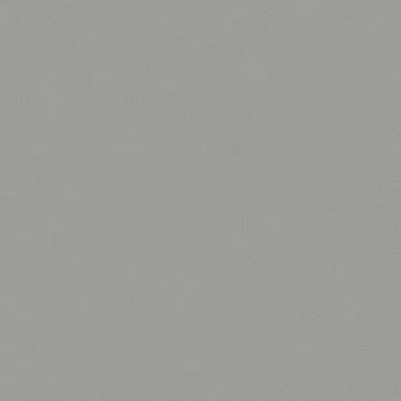Tapet Living walls Metropolitan Stories 36899-5