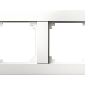 RAM SCHNEIDERELECTRIC 3-FACK VIT EXXACT UTBYTBAR FRONT SCHNEIDER