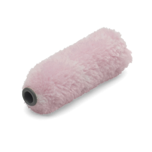 ROLLER ANZA MINI SUPER GROV 10CM, RIMAX