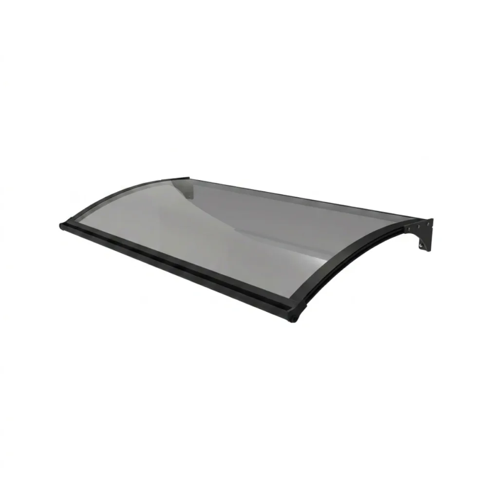 Jabo Entrétak LED 1500x1000mm | Beställ Enkelt Online