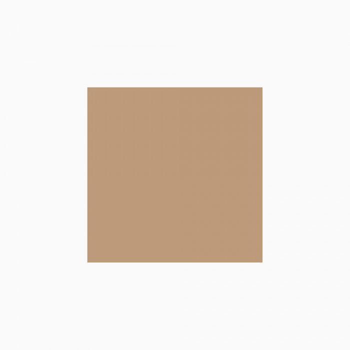 Klinker Victorian Floor Tiles kvadrat 7,5x7,5 cm Old London
