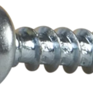 ESSVE ESSDRIVE Träskruv 4,5 mm Ø, FZB 4.5 mm