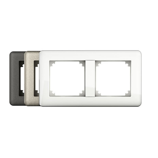 RAM SCHNEIDERELECTRIC 3-FACK VIT EXXACT UTBYTBAR FRONT SCHNEIDER