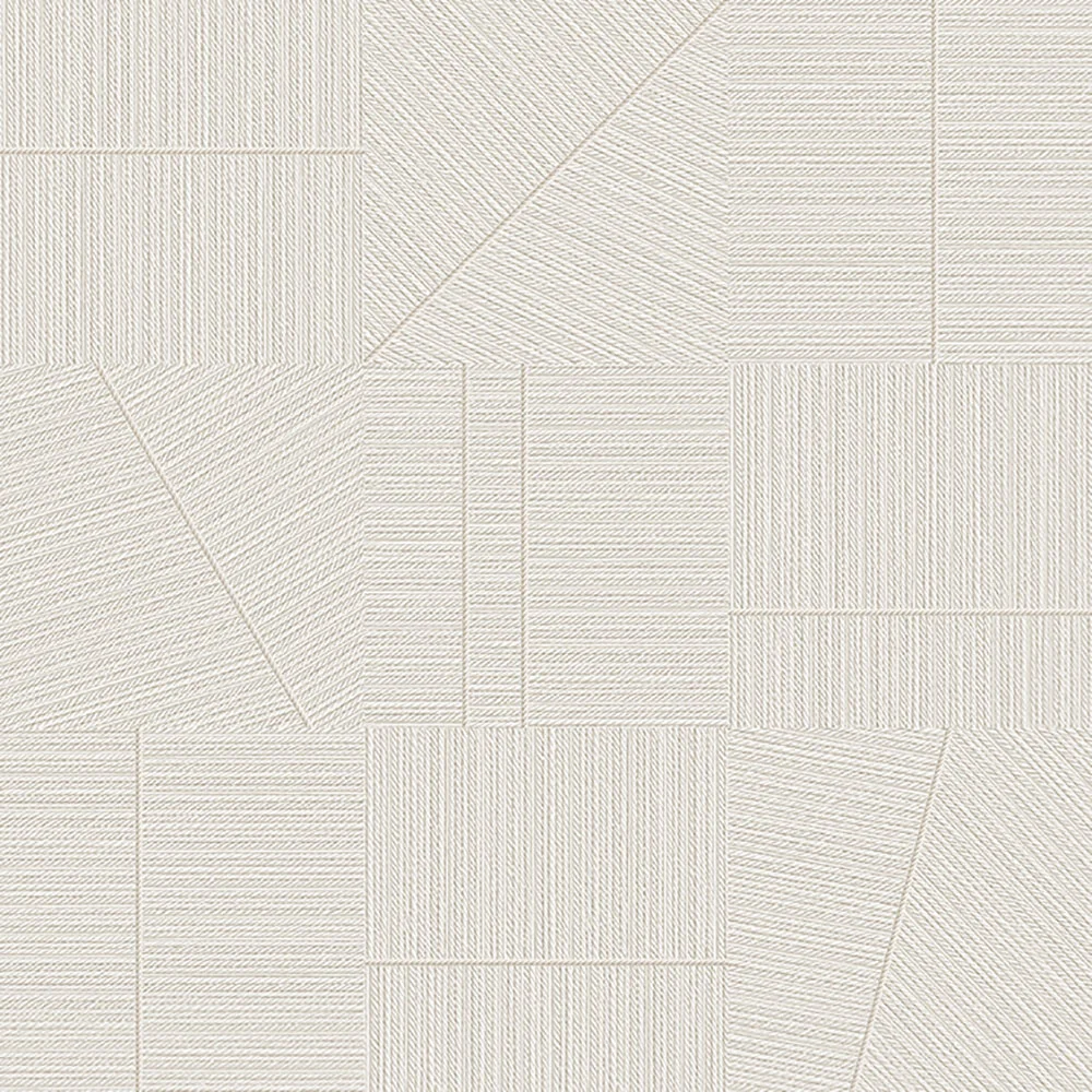 Midbec Penelope 25441 – teknisk specifikation & beställning.se