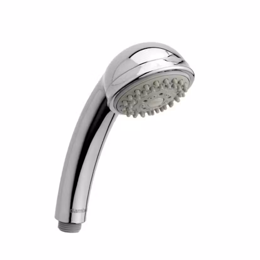 Handdusch Damixa Plus 765620000 golvpoolen.se