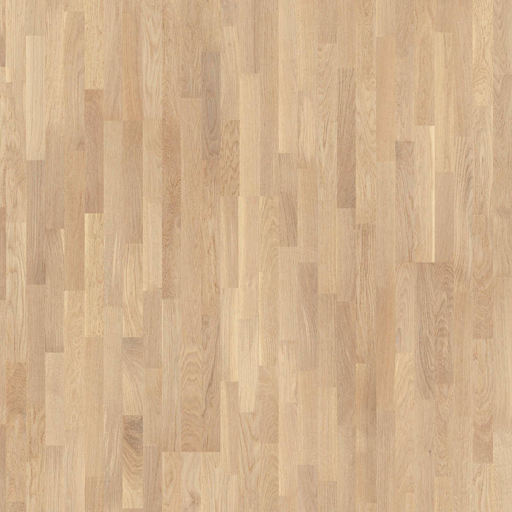 TRÄGOLV TARKETT GRACE 14 7876123 2,14, EK SOFT SKIN PLANK