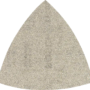 Bosch Expert M480 Slipnät 93x93 mm. 5-pack K80
