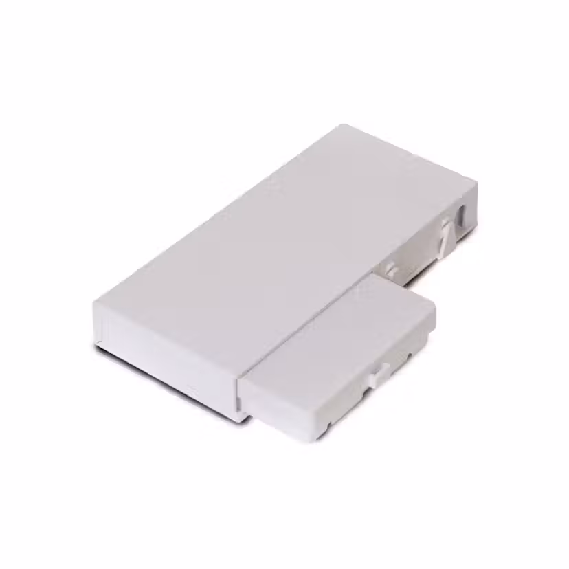 IP-Skydd Purmo LVI 44 för Elradiator