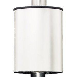 VATTENVÄRMARE HARVIA THERMIO 25L